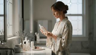 What Is Talc Free? Safer Skincare Choices Explained - Claribelskincare.com