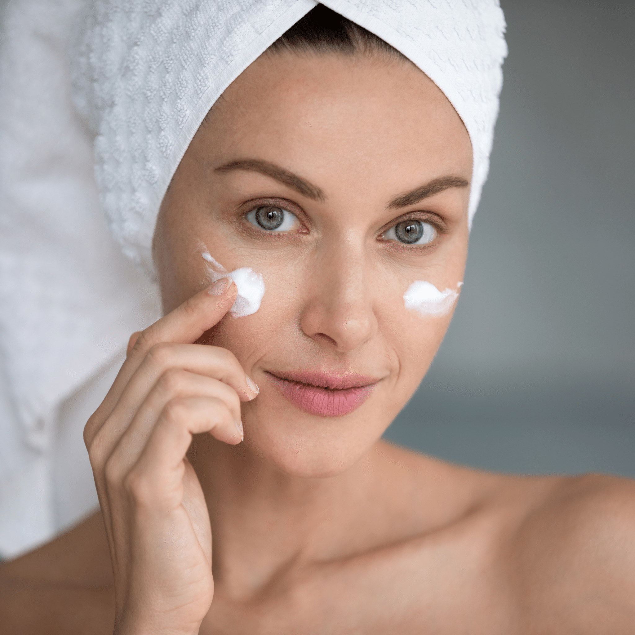 What is the Best Cream for Face Wrinkles? - Claribelskincare.com