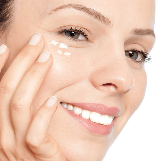 Why Use an Eye Cream? Top 5 Impressive Reasons Why You Should - Claribelskincare.com