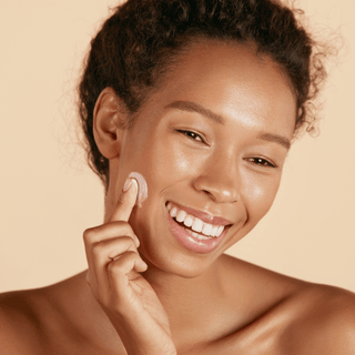 Why Vegan Natural Skin Care Is Better For You - Claribelskincare.com