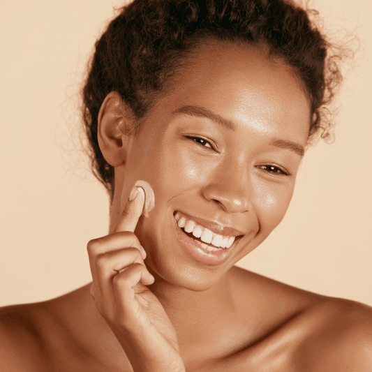 Why Vegan Natural Skin Care Is Better For You - Claribelskincare.com