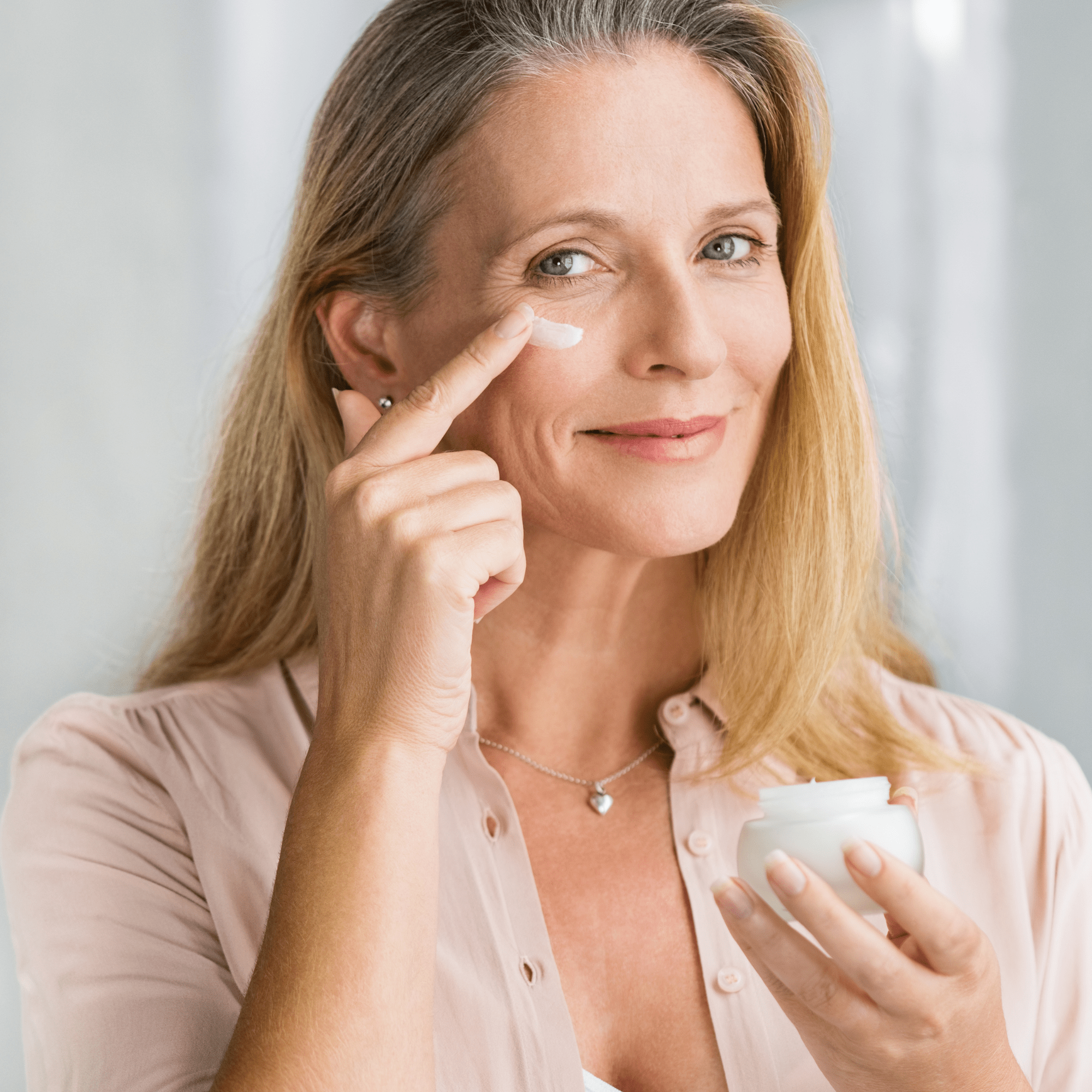 Wrinkle and Texture Repair: A Practical Guide - Claribelskincare.com