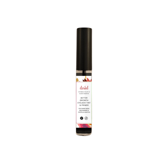 Lash & Hair Care Products - Claribelskincare.com