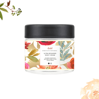 Coenzyme Q10 for Skin Care: 8 Stunning Ways It Can Help - Claribelskincare.com