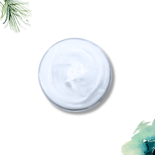 Dry - Claribelskincare.com