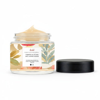 Firming Skin Care Products - Claribelskincare.com