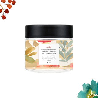Firming Skin Care Products - Claribelskincare.com