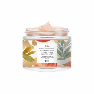 Hyaluronic Acid Benefits for Skin - Claribelskincare.com