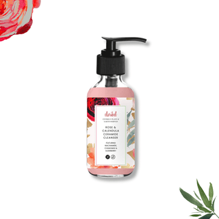 Mature - Claribelskincare.com