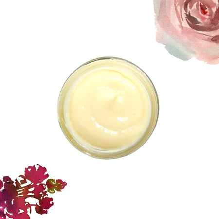 Natural Moisturizers - Claribelskincare.com