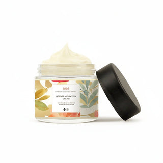 Sensitive - Claribelskincare.com