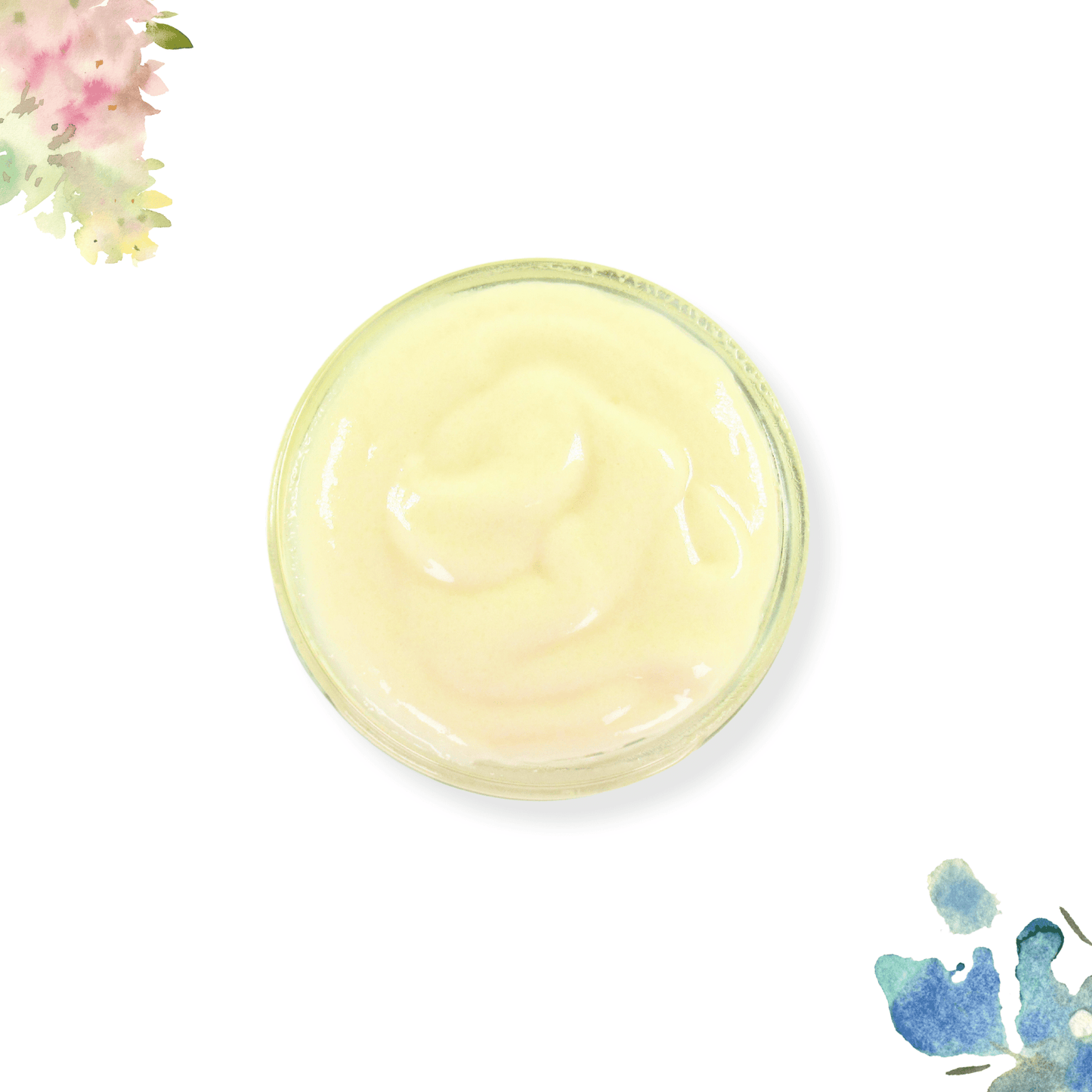Brightening Cream ৹ Discoloration Correction