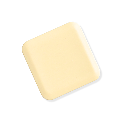 Customizable Cleansing Bar for Face, Body & Hair ৹ Choose Your Favorite Active Ingredients