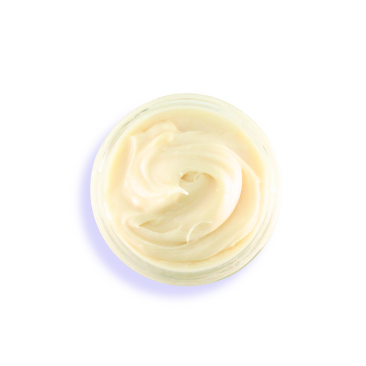 ANTI AGING DAY CREAM SUNSCREEN