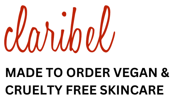 Claribelskincare.com