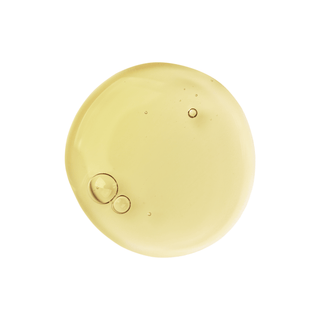 Acne Breakout Spot Treatment