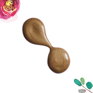 Active Ingredient Summer Glow Bronzing Drops