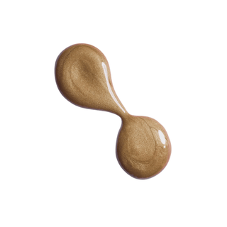 Active Ingredient Summer Glow Bronzing Drops