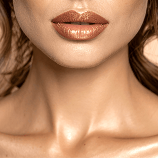 Active Ingredient Summer Glow Bronzing Drops ৹ Featuring Collagen, Plant Peptides & Reishi Mushroom