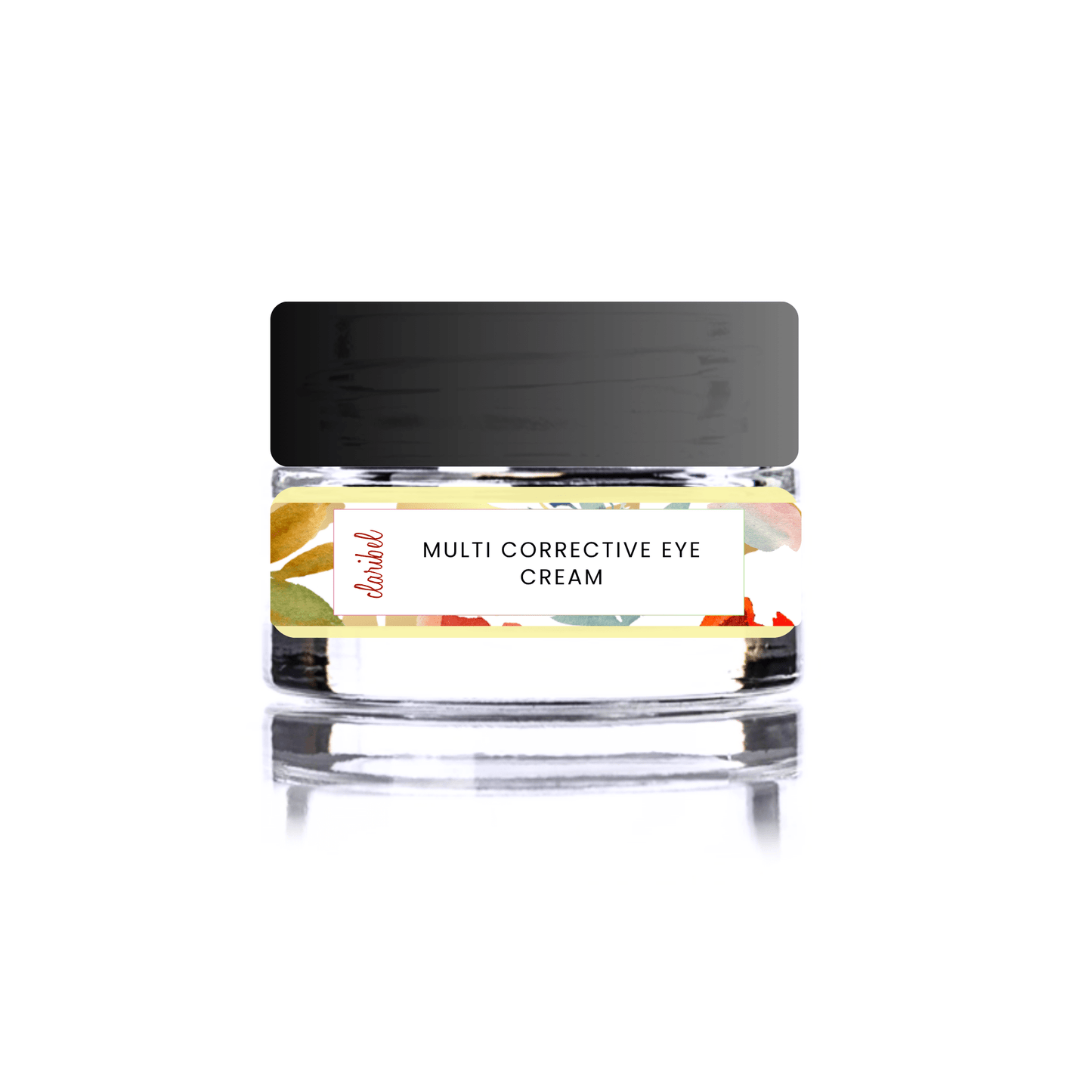 Age Defying Eye Cream with Multi Corrective Benefits