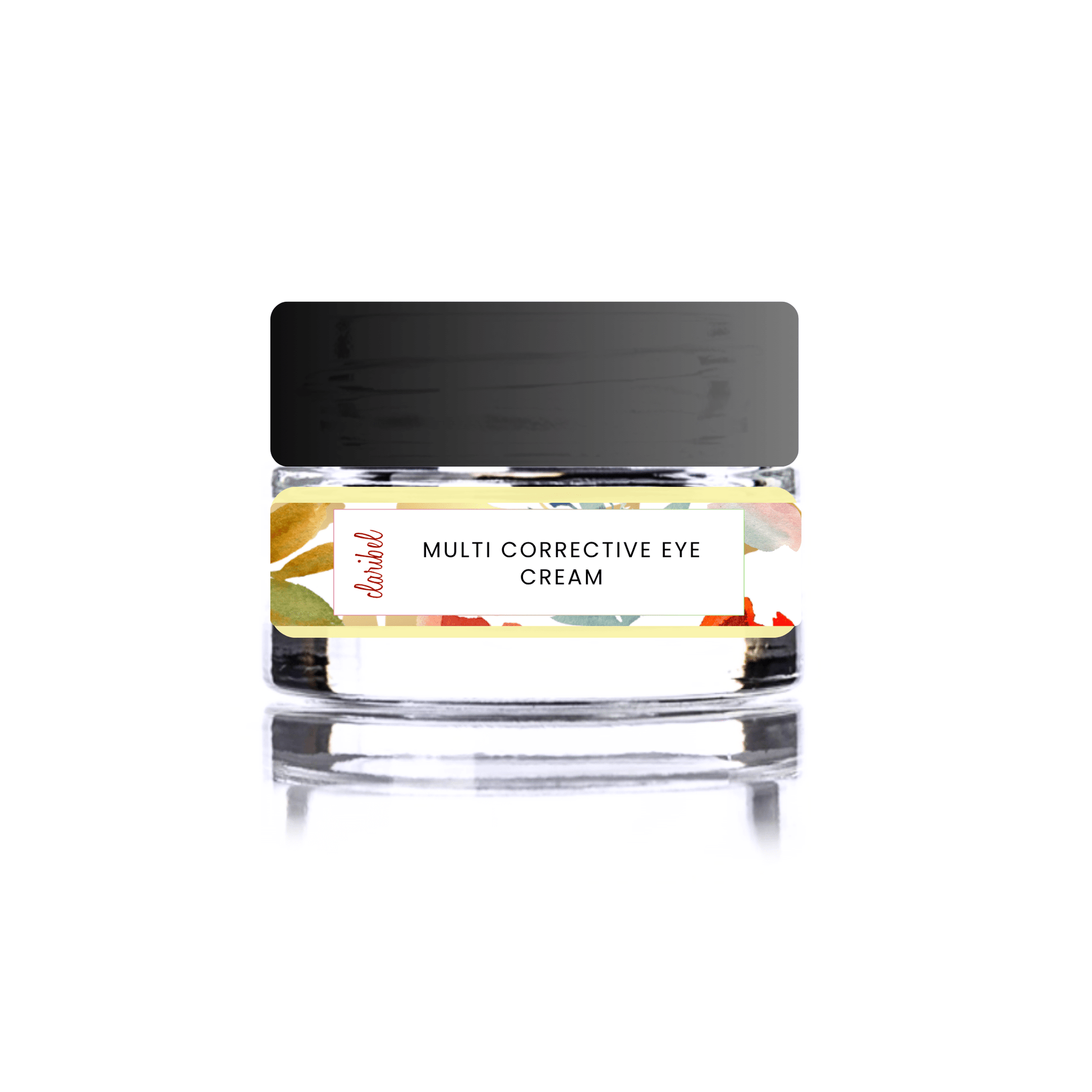 Age Defying Eye Cream with Multi Corrective Benefits