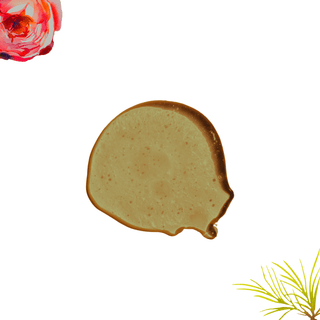 All Natural Eyelash Growth Serum with Proven Active Ingredients ৹ Great for Eyebrows Too