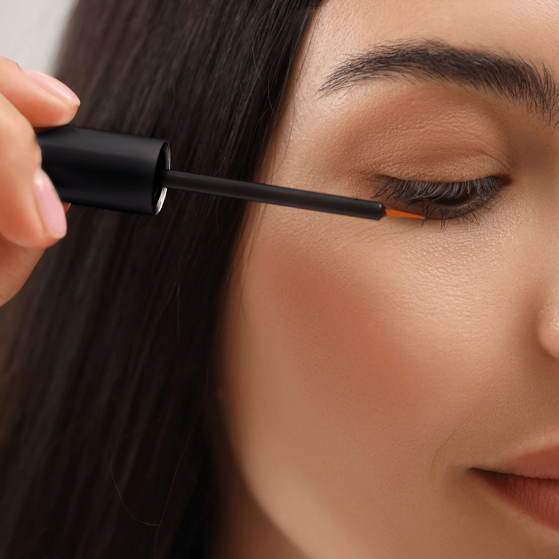 All Natural Eyelash Growth Serum with Proven Active Ingredients ৹ Great for Eyebrows Too