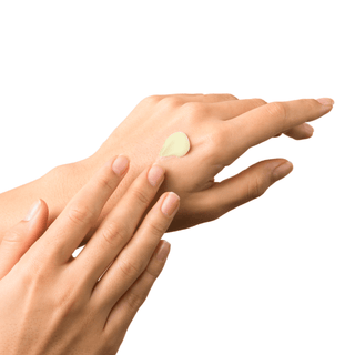 mineral sunscreen daily moisturizer