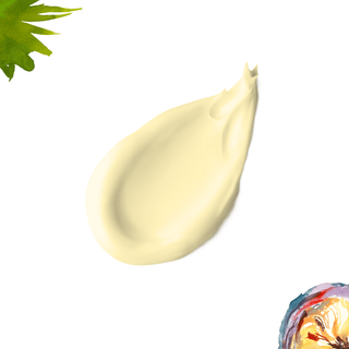 mineral sunscreen daily moisturizer