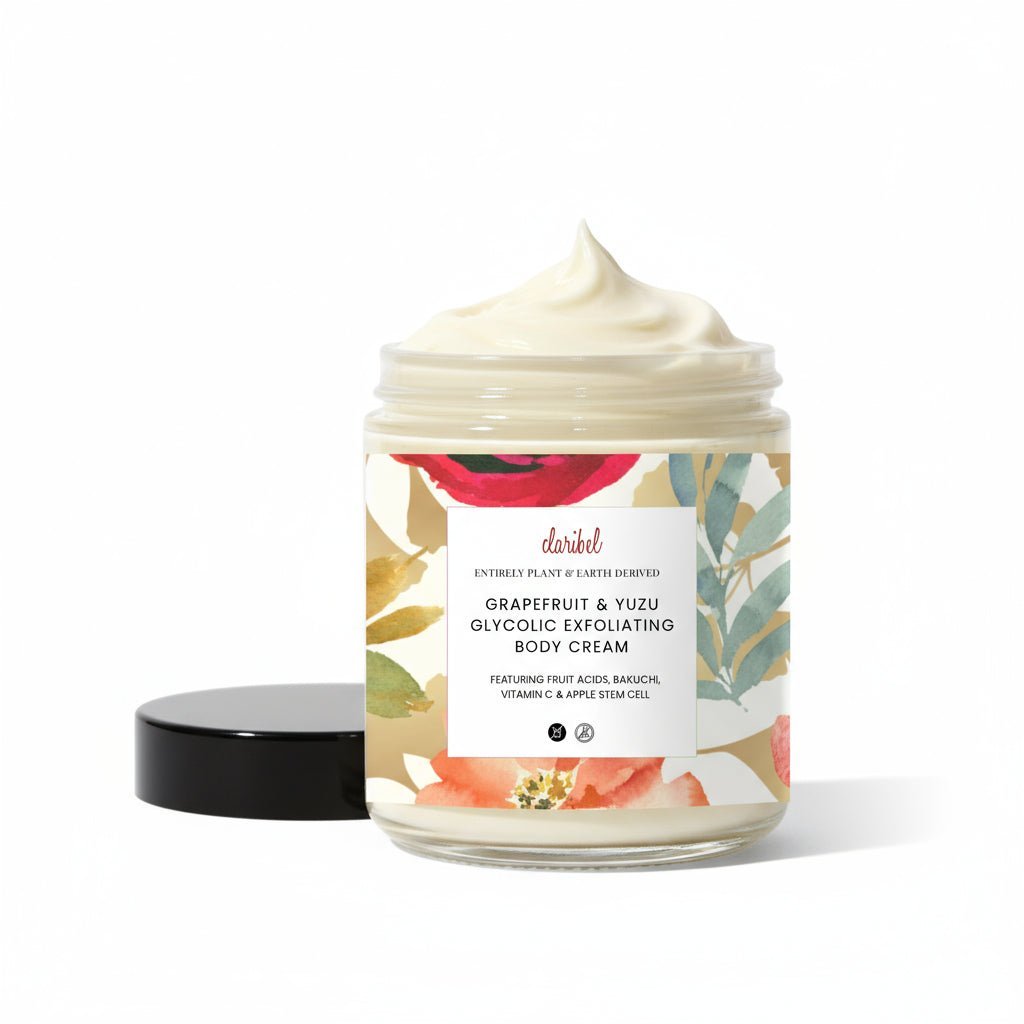 Beach Body Set ৹ Smoother, More Even Tone, Less Crepey ৹ Value Priced