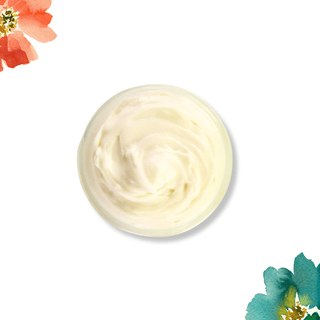 Body Scrub with AHA ৹ Choose Your Natural Scent