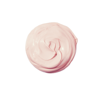 Brightening Exfoliating Cleanser