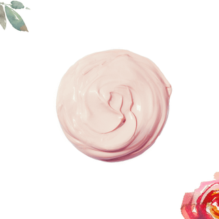 Brightening Exfoliating Cleanser