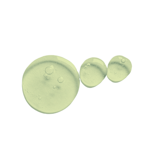 Calming Moisture Mist ৹ Healing, Cooling & Inflammation Relief