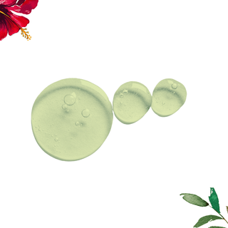 Calming Moisture Mist