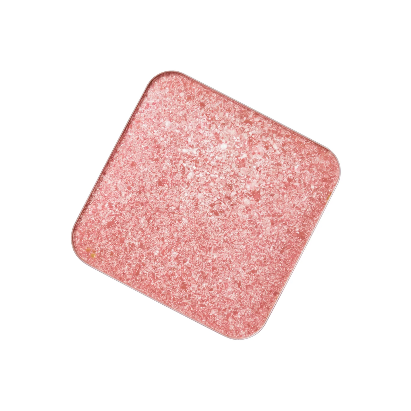 Clarifying Calamine Clay Cleansing Bar for Face & Body ৹ Featuring Salicylic Extract, Sea Kelp Bioferment & Zinc Extract