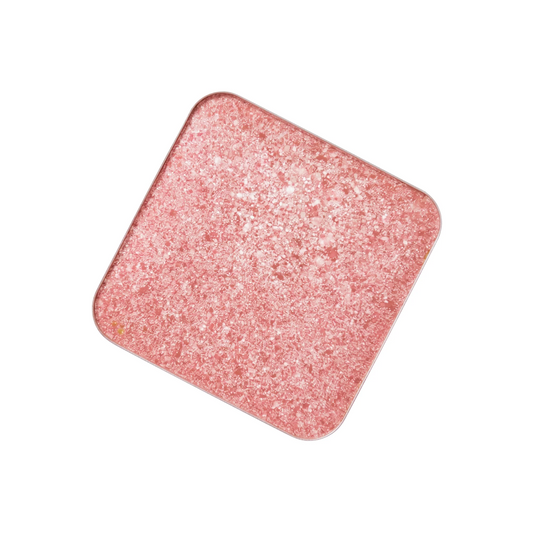 Clarifying Calamine Clay Cleansing Bar for Face & Body ৹ Featuring Salicylic Extract, Sea Kelp Bioferment & Zinc Extract