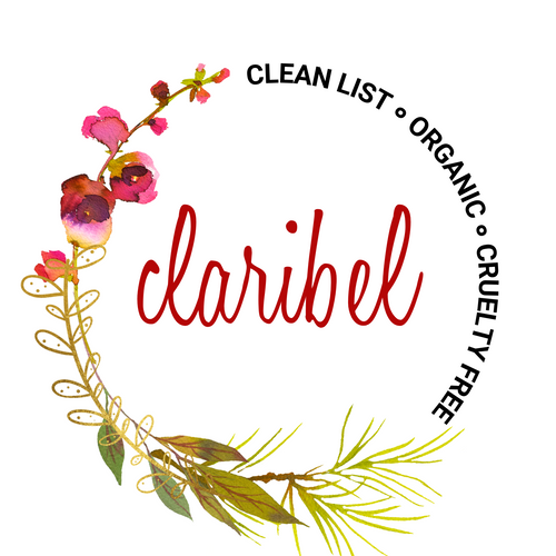 Claribelskincare.com