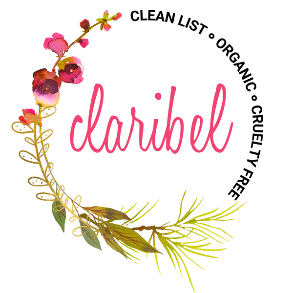 Claribelskincare.com