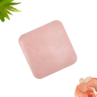 Clarifying Calamine Clay Cleansing Bar for Face & Body