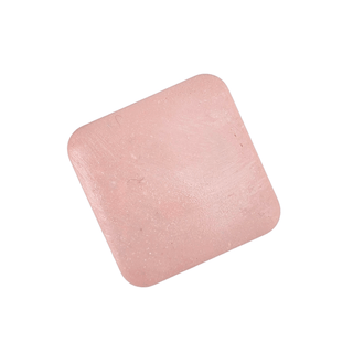 Clarifying Calamine Clay Cleansing Bar for Face & Body
