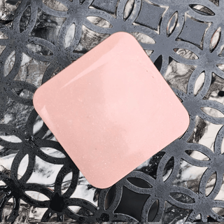 Clarifying Calamine Clay Cleansing Bar for Face & Body