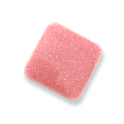 Clarifying Calamine Clay Cleansing Bar for Face & Body ৹ Featuring Salicylic Extract, Sea Kelp Bioferment & Zinc Extract