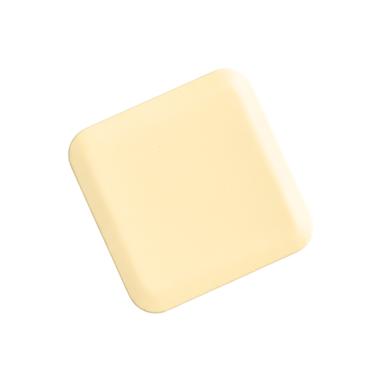 Customizable Cleansing Bar for Face, Body & Hair ৹ Choose Your Favorite Active Ingredients