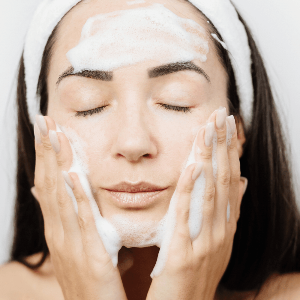 Create Your Own Bespoke Customized Cleansing Bar ৹ Excellent for Face, Body & Hair
