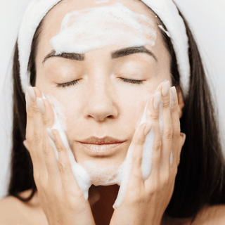 Create Your Own Bespoke Customized Cleansing Bar ৹ Excellent for Face, Body & Hair