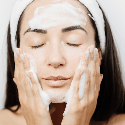 Create Your Own Bespoke Customized Cleansing Bar ৹ Excellent for Face, Body & Hair