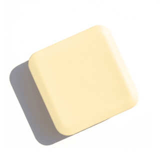 Create Your Own Bespoke Customized Cleansing Bar ৹ Excellent for Face, Body & Hair