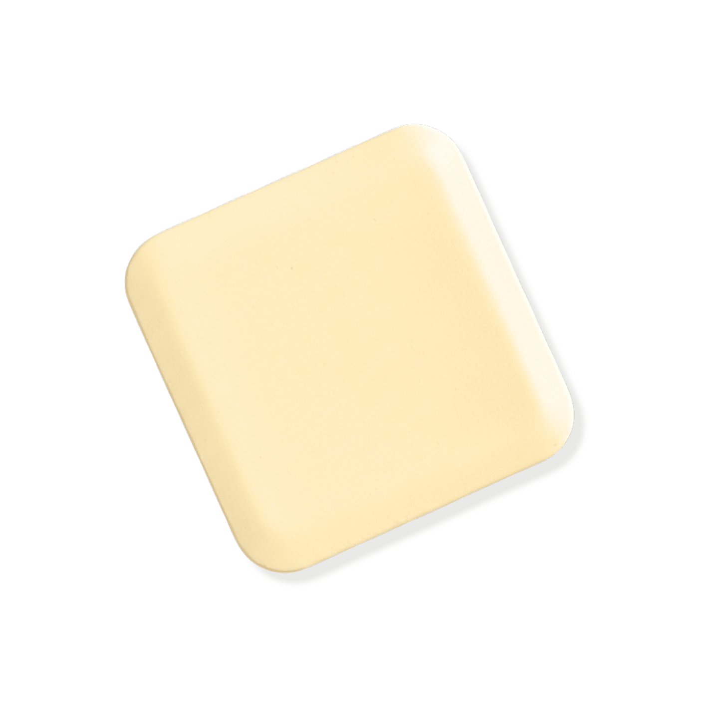 Customizable Cleansing Bar for Face, Body & Hair ৹ Choose Your Favorite Active Ingredients