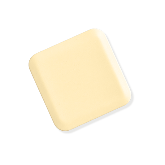 Customizable Cleansing Bar for Face, Body & Hair ৹ Choose Your Favorite Active Ingredients